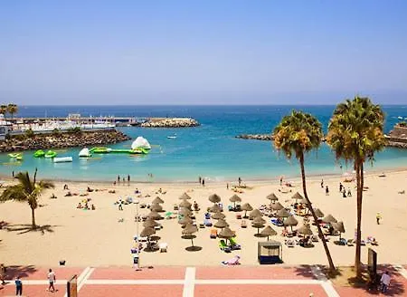 Sun & Sea Apartment